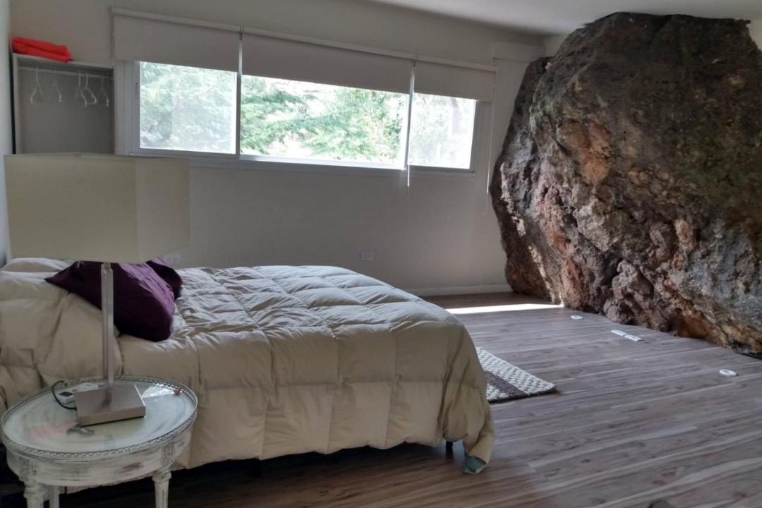 Potrero de los Funes Apartment | Koba, una experiencia memorable