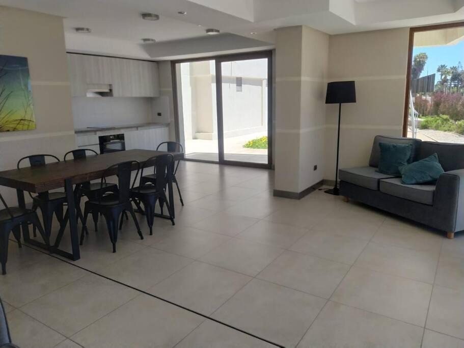 La Serena Apartment | Hermoso departamento en Peñuelas