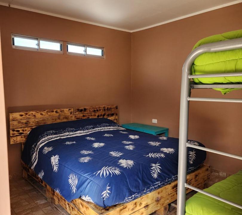San Pedro de Atacama Bed & Breakfast | Las Casas Hostel Atacama