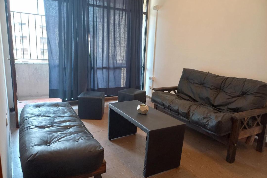 Salta Apartment | Temporario Salta