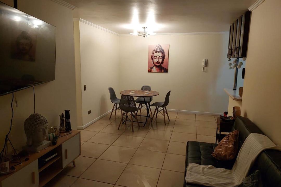 Arica Apartment | Departamento Chinchorro Arica