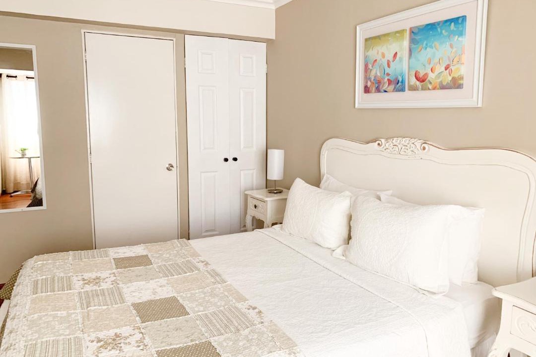 Talca Hotel | Hostal Pehuenche