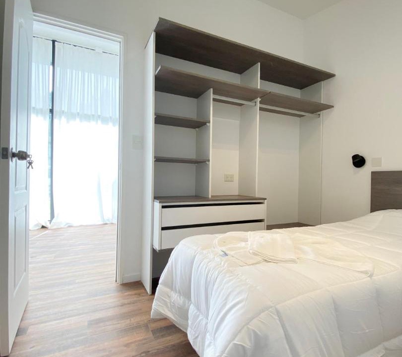 Villa Arelauquen Cabin | Complejo Duendes del Maiten