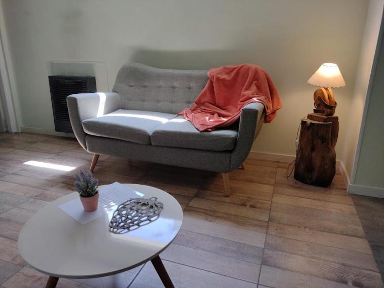 Angostura Apartment | El Recuerdo