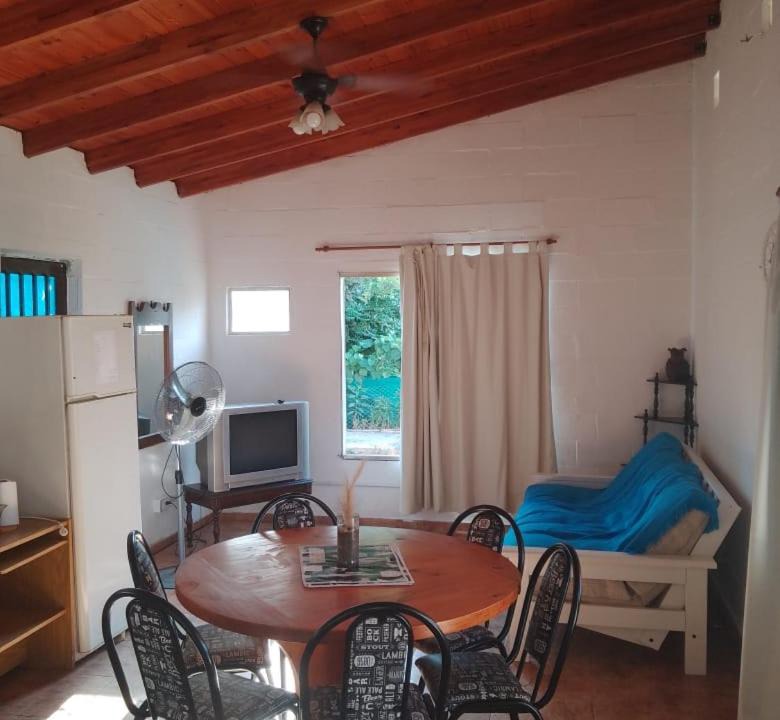 San Antonio de Arredondo Apartment | Dpto SAN ANTONIO DE ARREDONDO