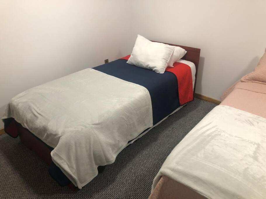 Cochrane Apartment | Turismo y cabañas Chulengo