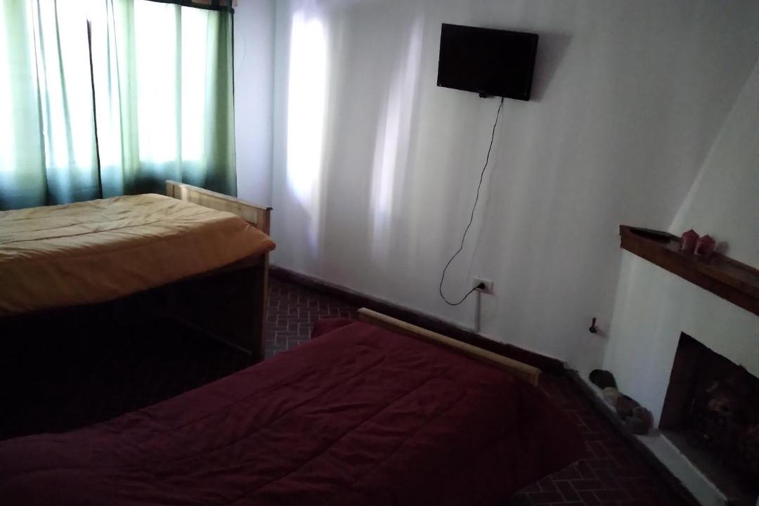 Centro House | Al Bait