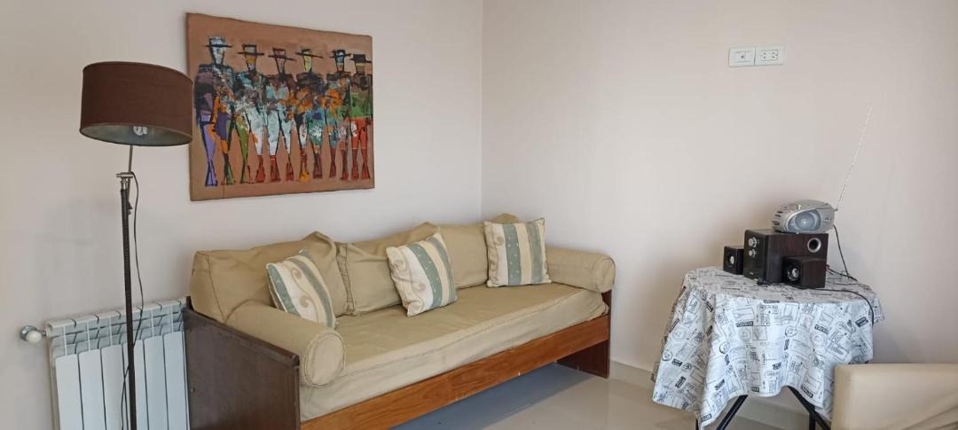 Macrozona Bahia Redonda y Primeros Faldeos Apartment | Casa de la Loma