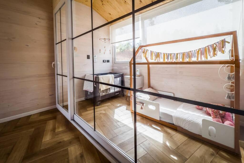 Pichilemu House | Casa Familiar de Lujo en Pichilemu