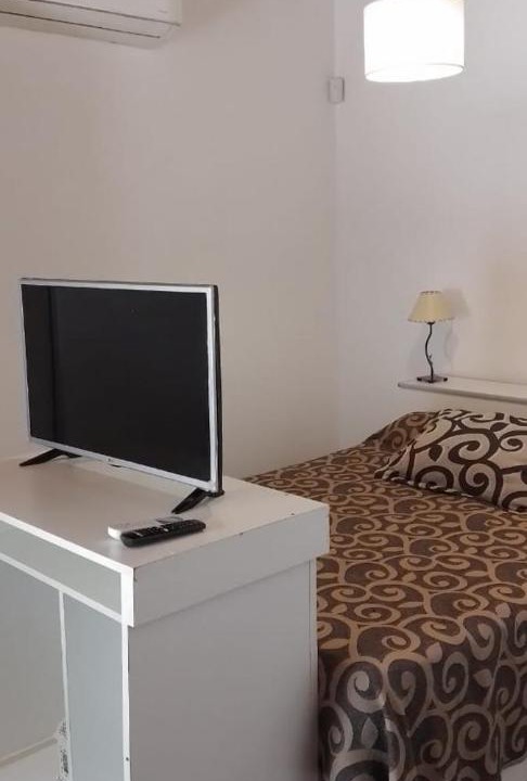 Nueve de Julio Apartment | Alojamiento Paula