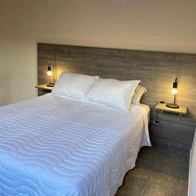 Comodoro Rivadavia Apartment | Hermoso Depto en Comodoro!