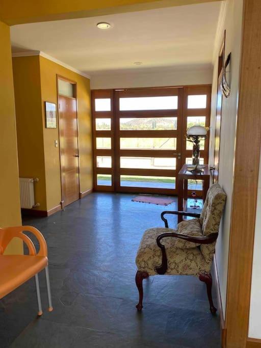 Navidad House | Lugar cómodo para disfrutar y descansar