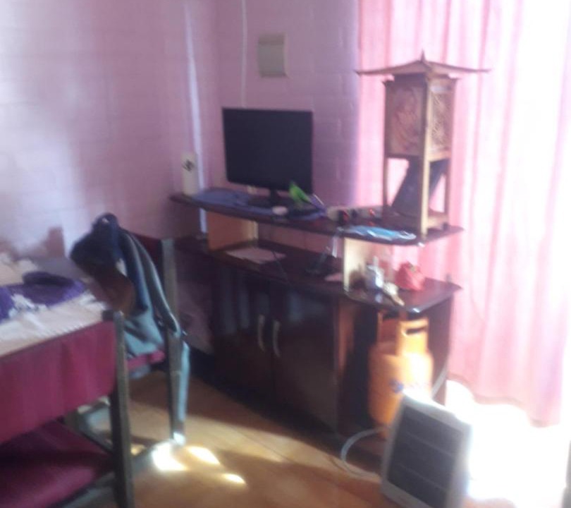 Quillota House | Tu Momento