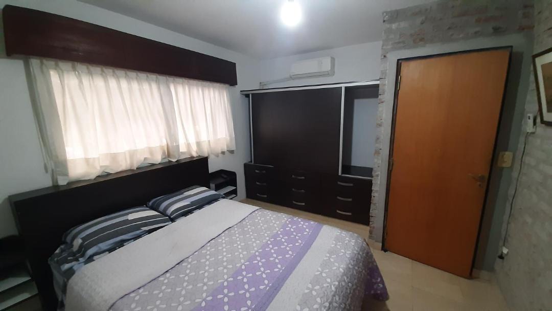Pontevedra Apartment | Apart Hotel Red Dto 1