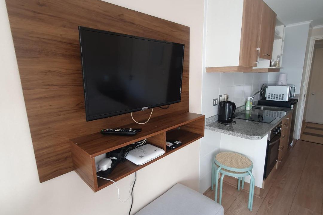 Osorno Apartment | Departamento Centro Osorno