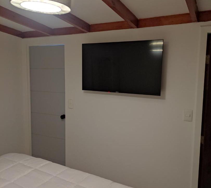 Renaca Apartment | Cabaña 2 Neuling - Reñaca