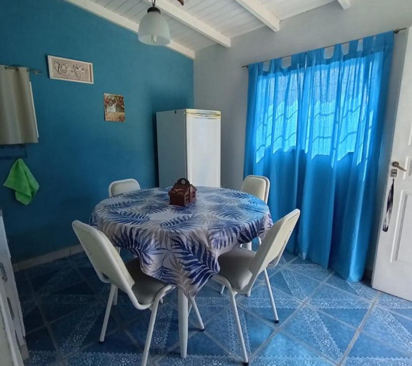 Tandil Apartment | Soul House