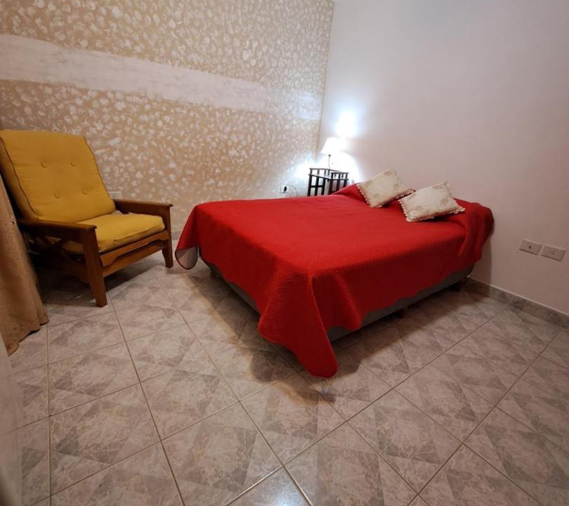 Rio Gallegos Apartment | Vientos Del Sur