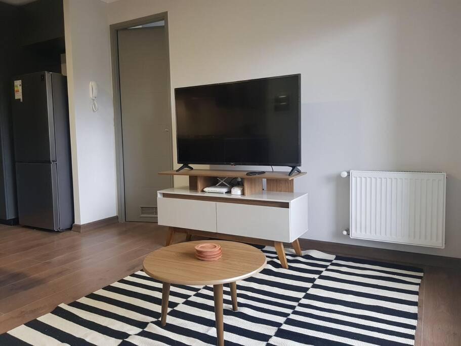 Osorno Apartment | Hermoso departamento completamente equipado