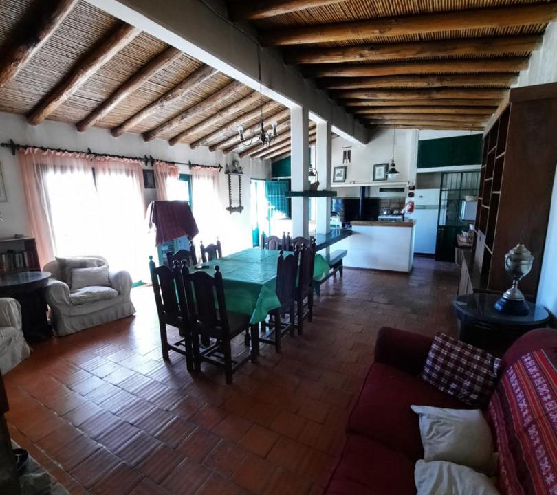 Bella Vista House | Finca Dos Lagos