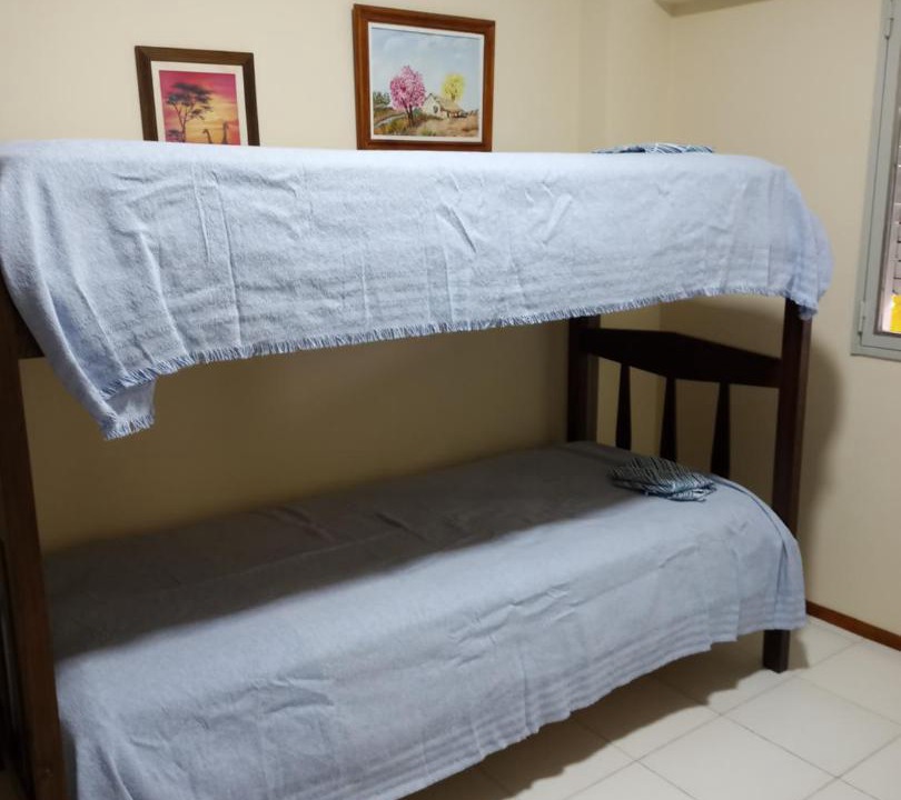 Province of Tucuman Apartment | Rincón Verde