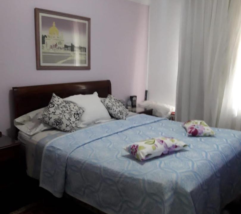 Don Torcuato Apartment | Tu lugar Departamento 2 ambientes Hindu Club Don Torcuato