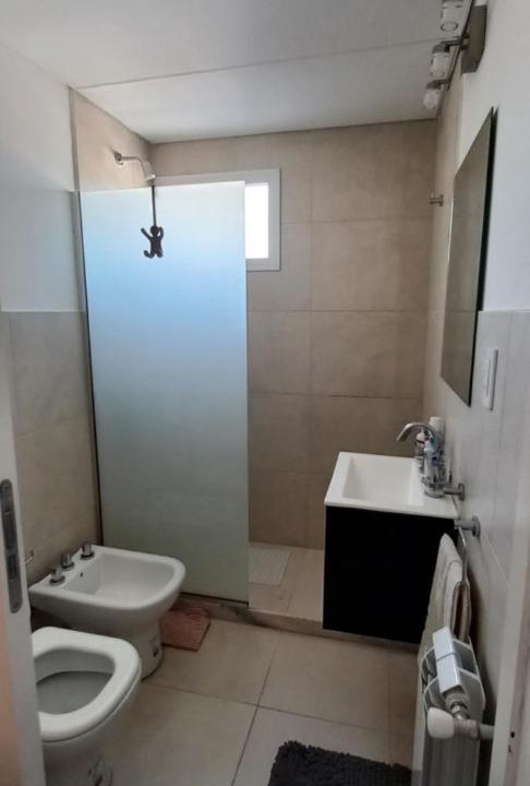 Junin Apartment | Departamento126