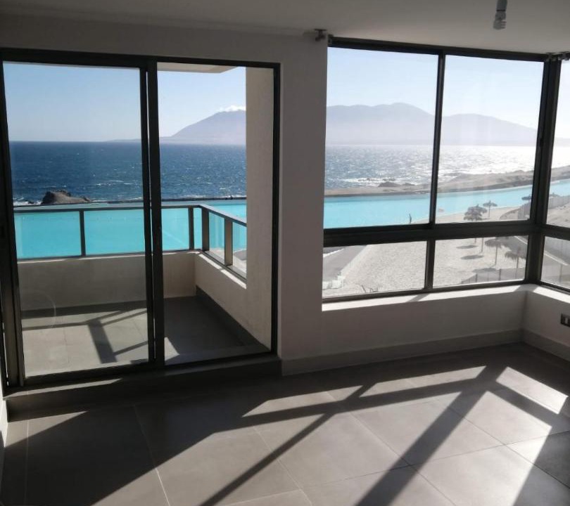 Antofagasta Apartment | Costa laguna