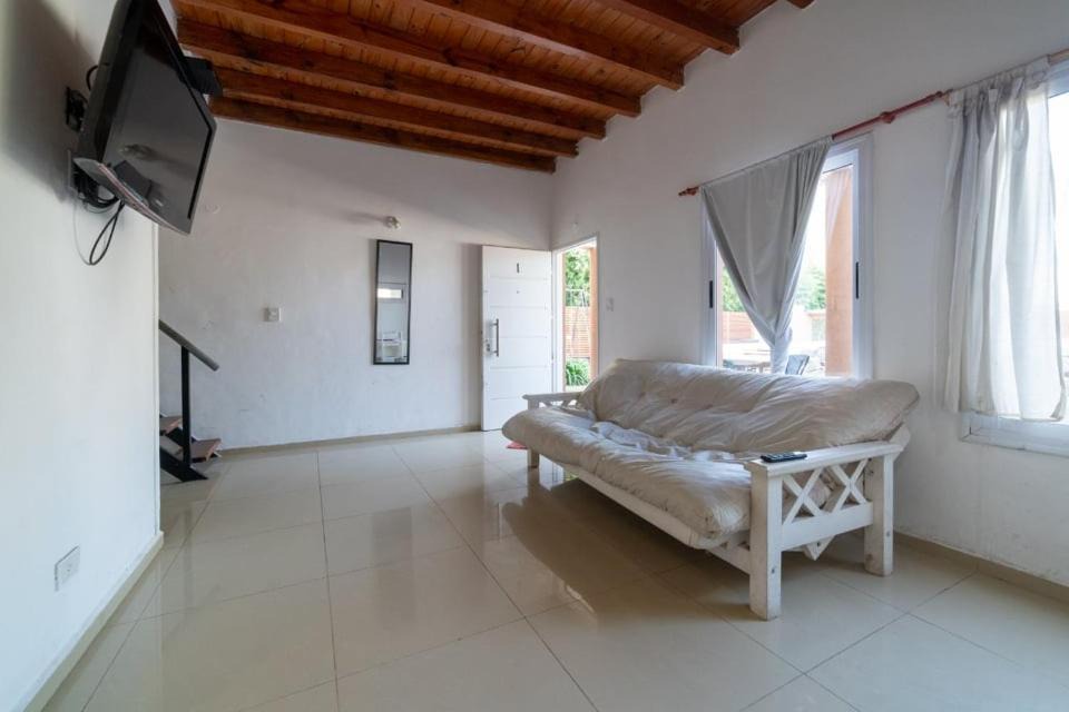 La Union Apartment | Apart hotel buenos aires de ezeiza
