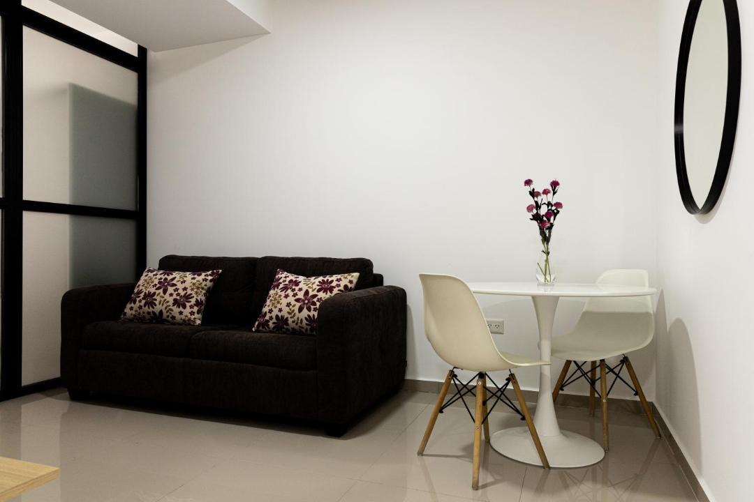 Neuquen Apartment | Nice Patagonia Inn