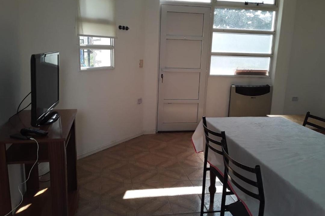 Playa Union Apartment | Nelly Apartamentos