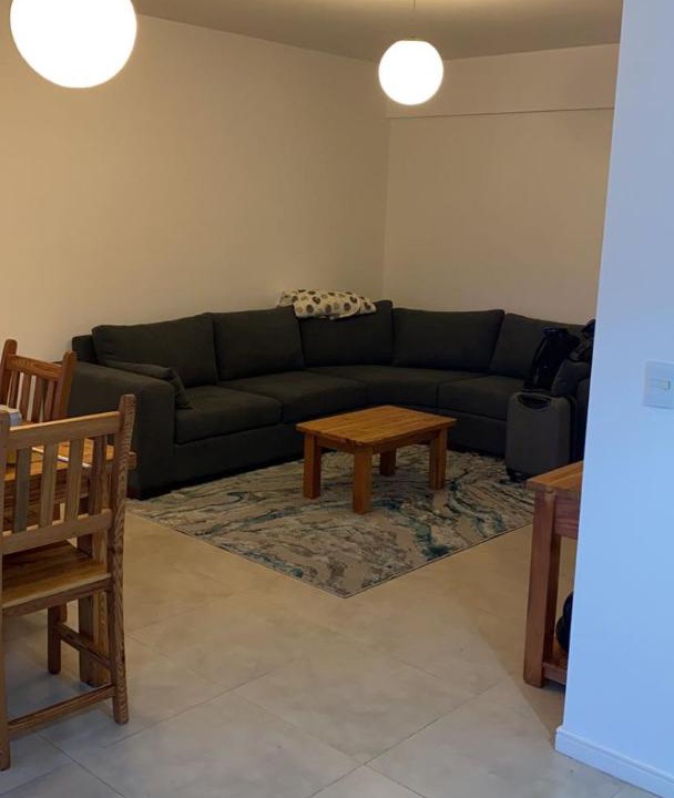 Tigre Apartment | Enjoy & Rest