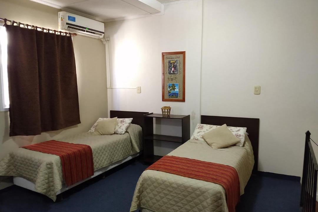 San Pedro Apartment | Departamentos San Pedro
