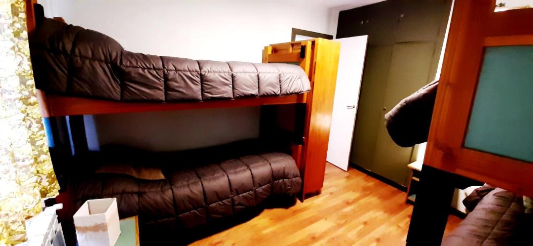Belgrano House | CASA a pocas cuadras del Centro de Bariloche
