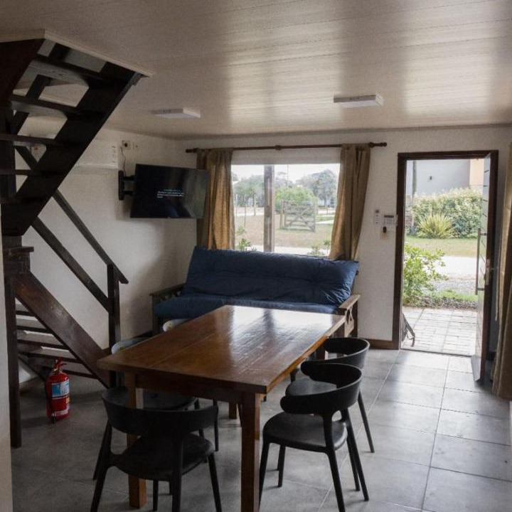 Mar de Cobo Apartment | Lion Apartamentos de Playa