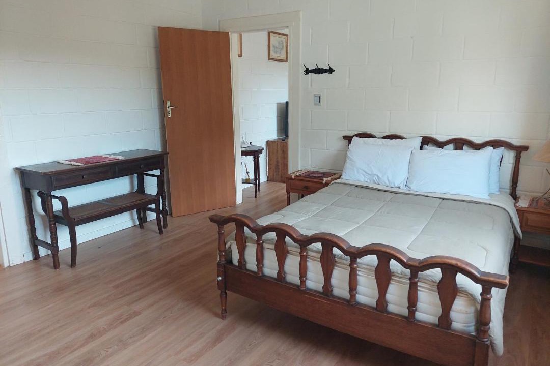 Cunha House | Recanto Dona Ane