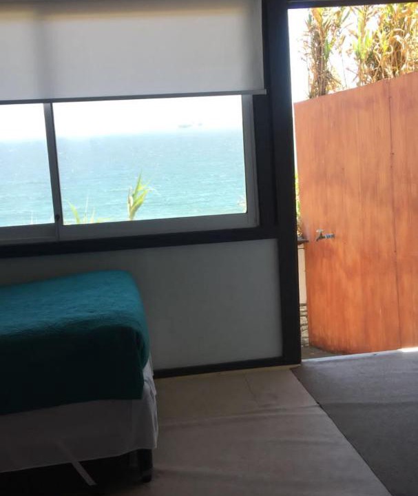 Renaca House | Terrazas Del Mar