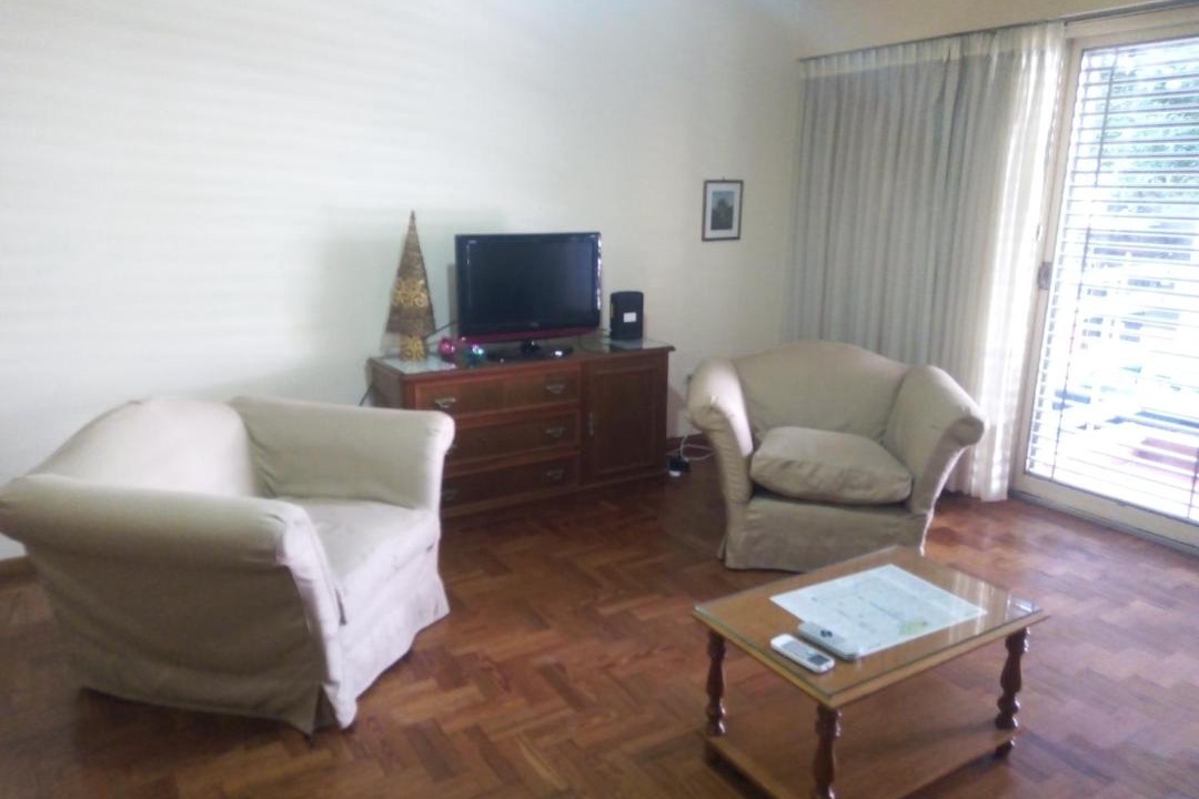 La Plata Apartment | departamento centro 10/49