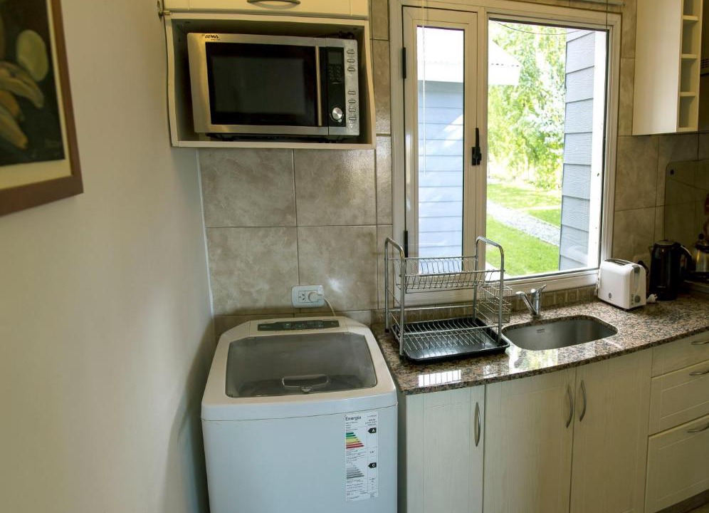 Macrozona Bahia Redonda y Primeros Faldeos House | Altos de Manantiales Casa Vacacional Familiar