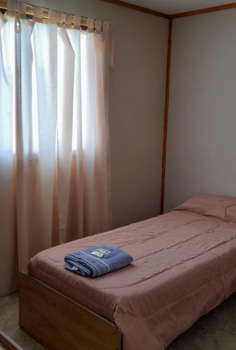 Comodoro Rivadavia House | M&M l