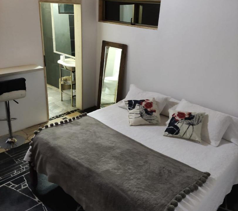 Paine House | EkoClub