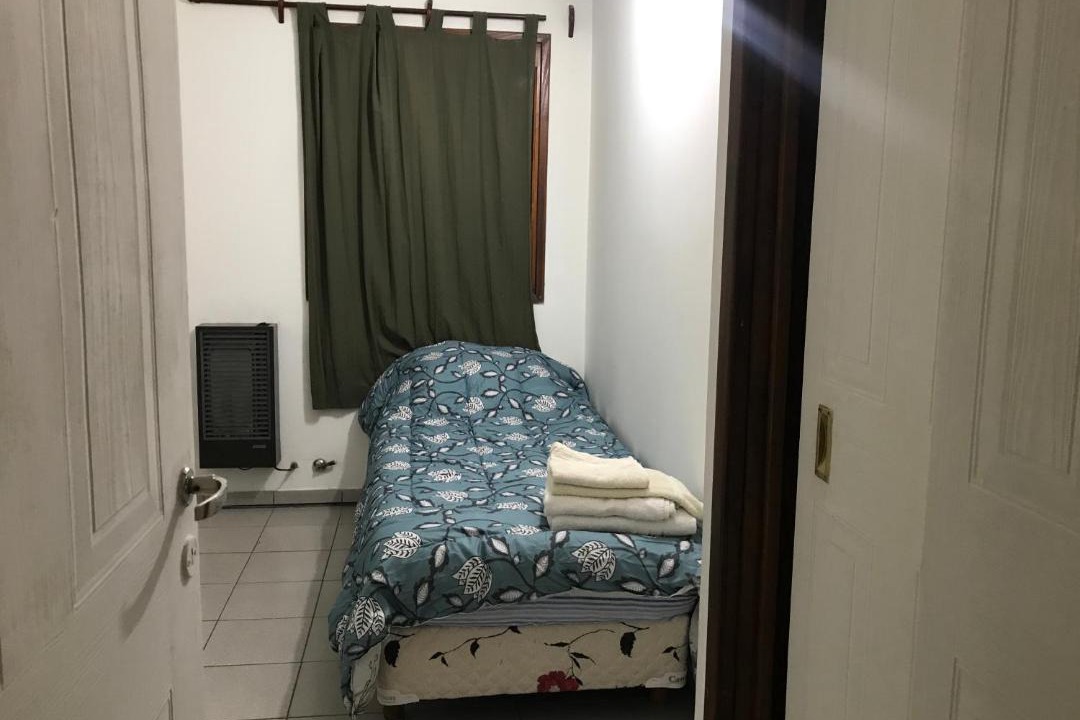 Province of Tierra del Fuego Apartment | chula s house 4