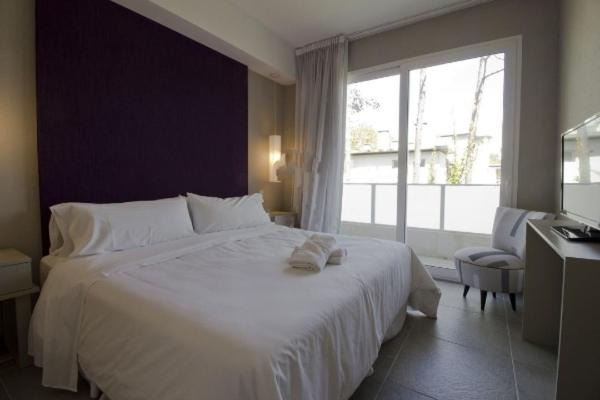 Carilo Apartment | Triplex con terraza única a 50 mts del mar
