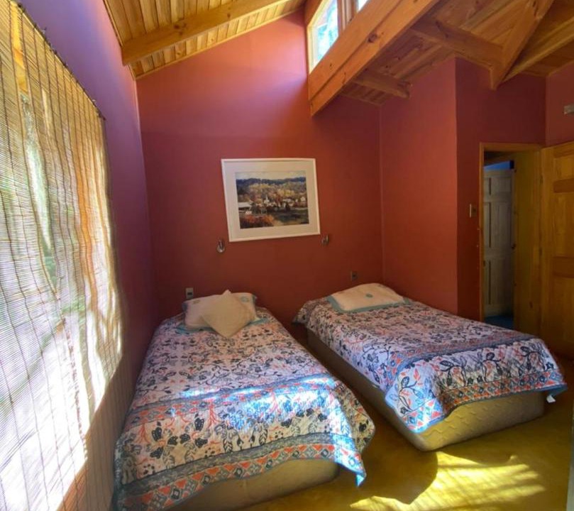 Pisco Elqui House | Pisco Elqui HolidayHome