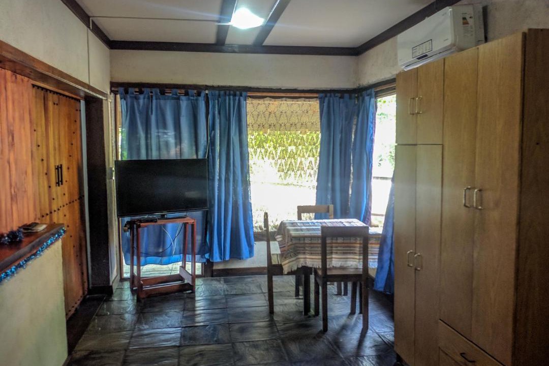 El Rincon House | La Casita Alquiler Temporario
