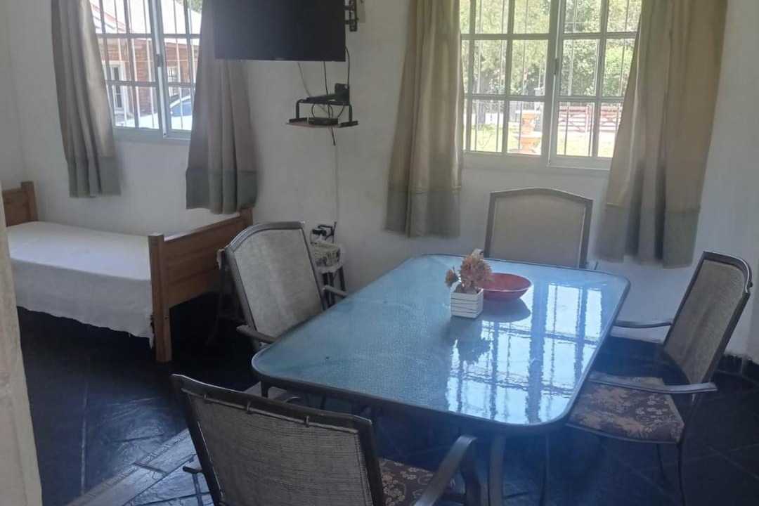 Valle Hermoso Cabin | Cabaña en las sierras de Córdoba