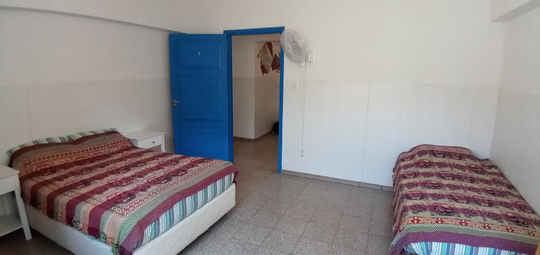 Historic Center Hotel | Rafa House