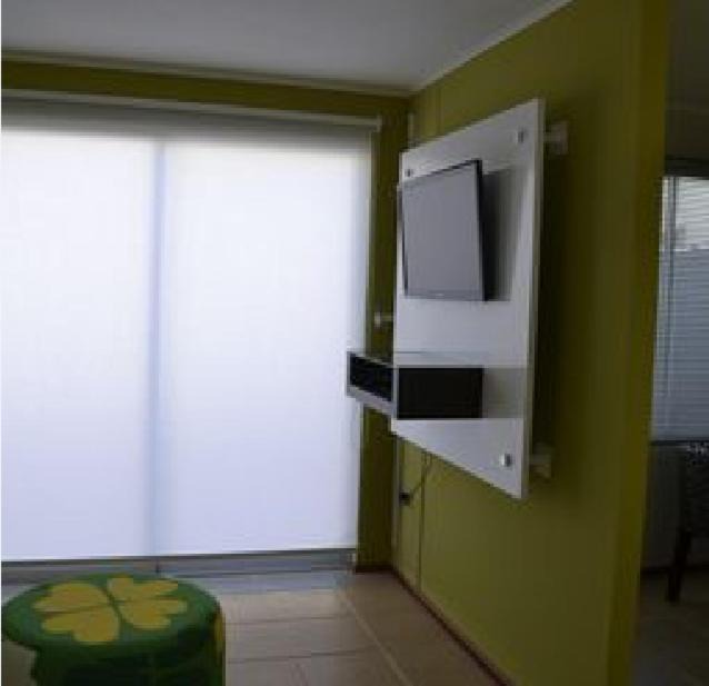 Vallenar Apartment | Casas Puerto de Vega