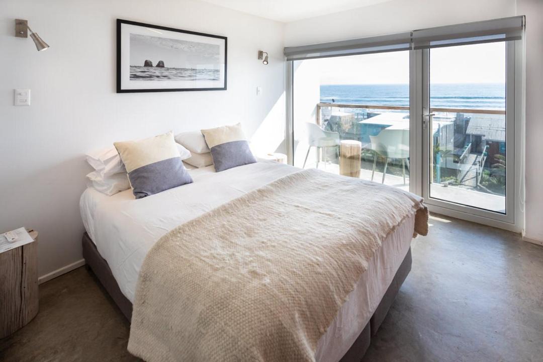 Pichilemu Bed & Breakfast | Pichilemu Surf Hotel