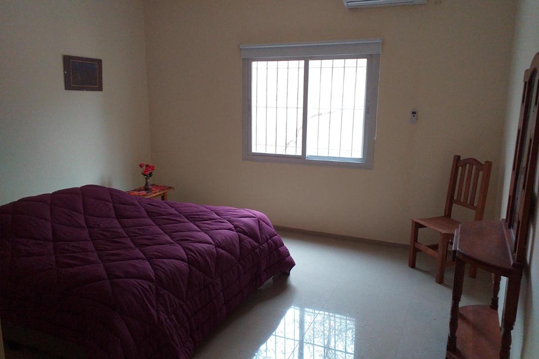 San Juan Apartment | Excelente Duplex para 5 personas